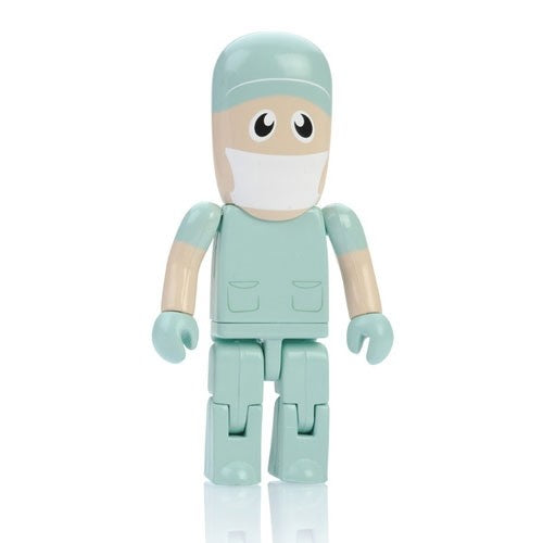 Surgeon USB Flash Drive