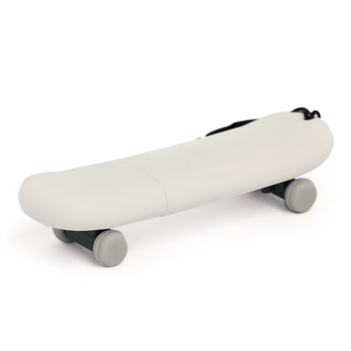 Skateboard USB Flash Drive