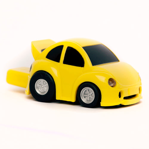 Sports Car USB Flash Drive