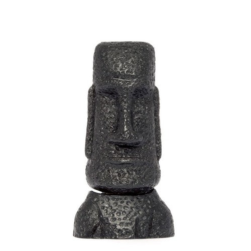 8GB Easter Island Head USB Flash Drive