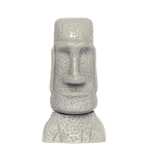 8GB Easter Island Head USB Flash Drive
