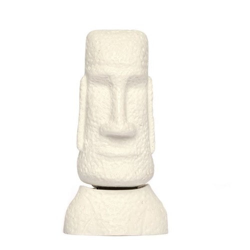8GB Easter Island Head USB Flash Drive
