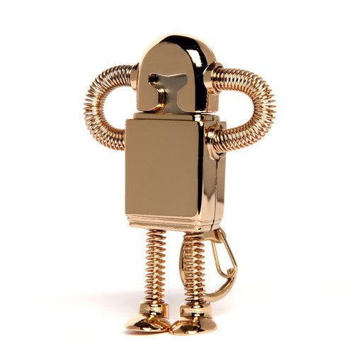 Bendy Robot USB Flash Drive
