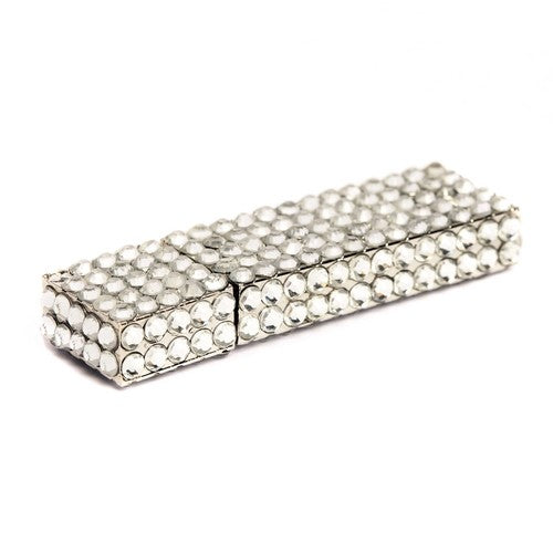 Sparkly Stick USB Flash Drive